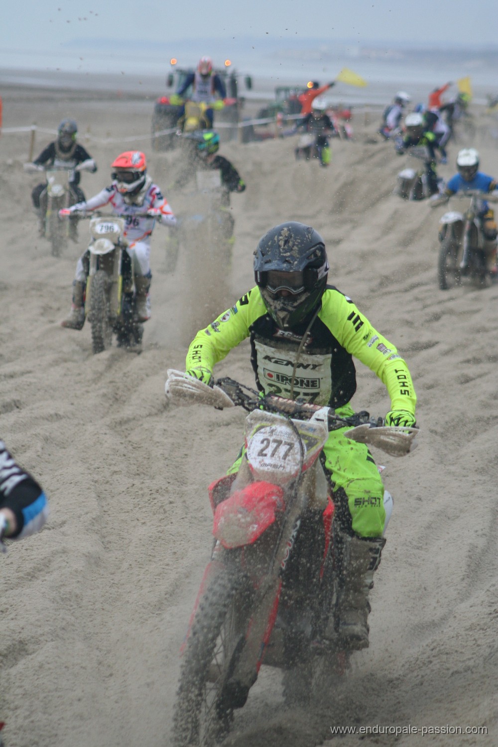 enduropale-2023 (1420).JPG